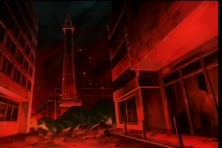 [Tsukyio Editing Resources] Hellsing (Episode 13) Raw Clips (194) (tsukyio.com).mp4